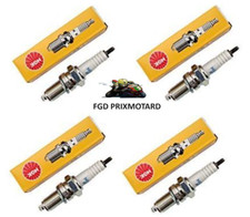 SUZUKI GSF 600 BANDIT