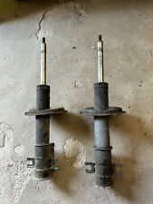 Ammortizzatori Alfa 155 V6 