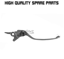 LEVA FRENO DESTRA CROMATA REGOLABILE APRILIA Shiver GT 750 2009 75221
