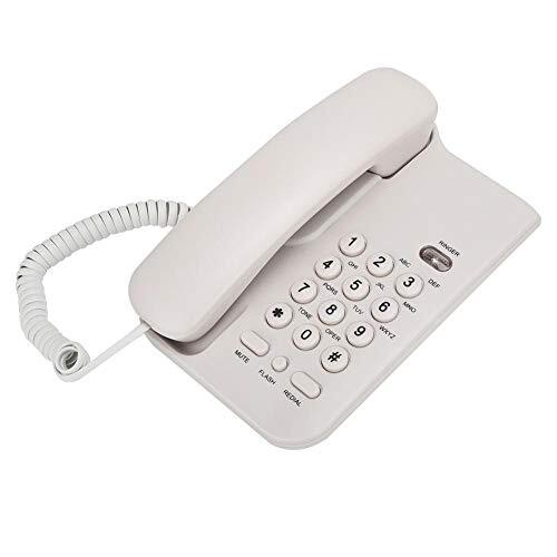 Telefono fisso t3026cid - telefono, fisso,
