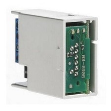 Inseritore lettore prossimita - lettore, prossimita'