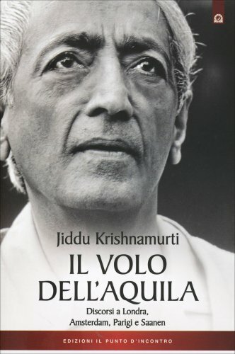 Libro volo dell - il,