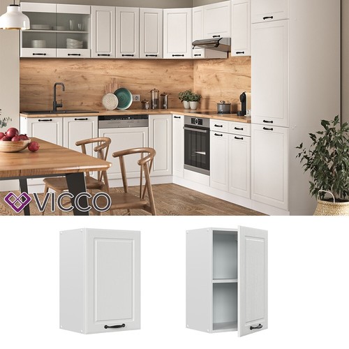 Credenza pensile cucina - pensile,