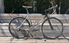 De Rosa Merak 52CM