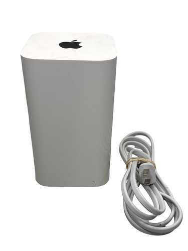 Apple a1521 airport extreme - a1521,