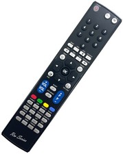 Telecomando di ricambio per