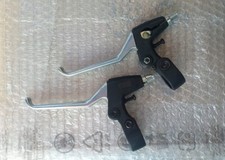 Leve Freno Bici MTB Mountain