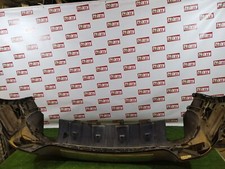 PARAURTI POSTERIORE MERCEDES ML W164  2005-2011