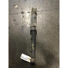 AMMORTIZZATORE POST. DX PER NISSAN PRIMASTAR (01-07)(07-14) 1.9 DCI 2001