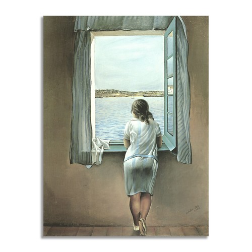 Quadro stampa tela - quadro,