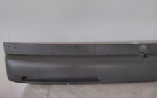 2023071 torpedo para NISSAN