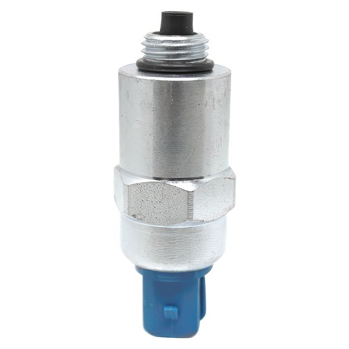 Elettrovalvola carburante