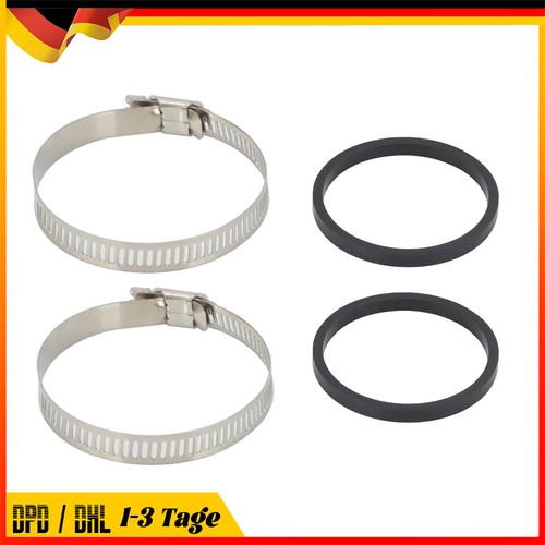 Kit guarnizioni riparazione