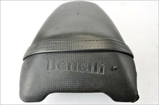 BENELLI BN 302 R 17 20 sella