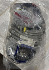 Kit installazione - kit,