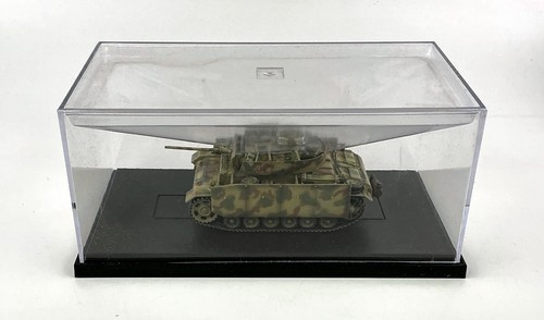 Dragon armor 60663 - armor, pz.kpfw.iii