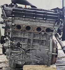 MOTORE SEMICOMPLETO PER SUZUKI