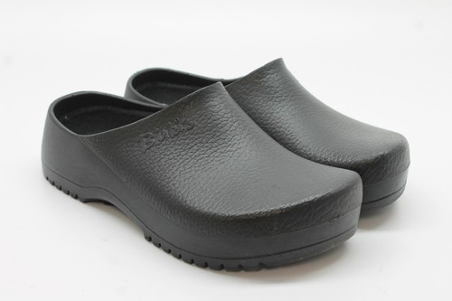 Zoccoli donna birkenstock - donna,