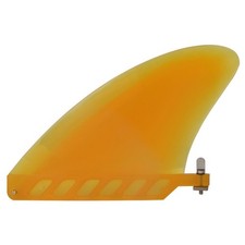 Soft Fin 4 6 Pollici