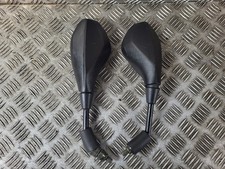 Specchietti retrovisori