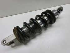 Ammortizzatore ammortizzatore