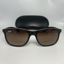 Montatura occhiali da sole Ray