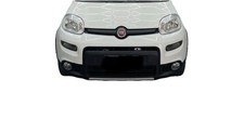 MUSATA COMPLETA  FIAT PANDA
