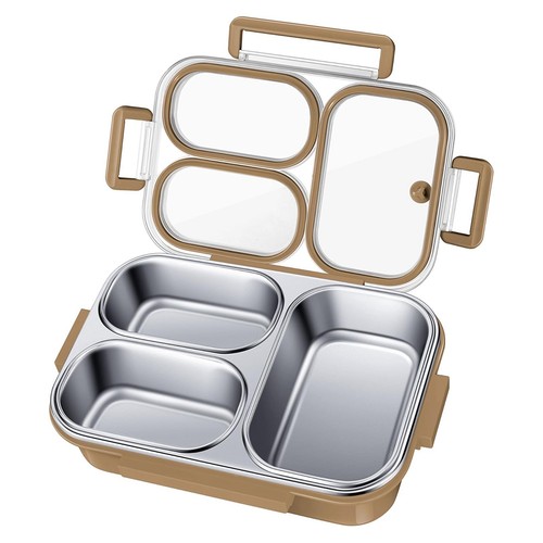 Lunchbox bambini bento - lunchbox,