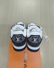 louis vuitton scarpe