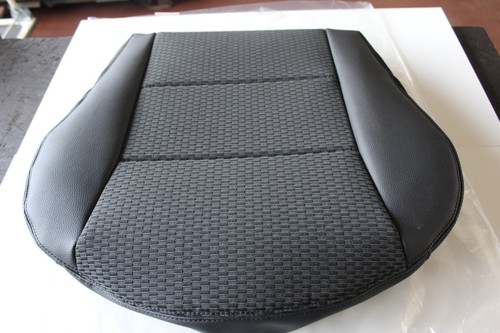Coprisedile mercedes classe - mercedes, a