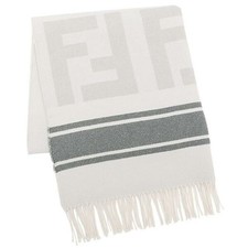 OFFERTA FENDI Telo Mare FF