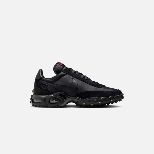 Nike air max - max, racer