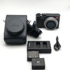 Leica C-lux type 1546 20,1