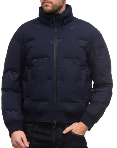 Emporio armani 595 - armani, $595