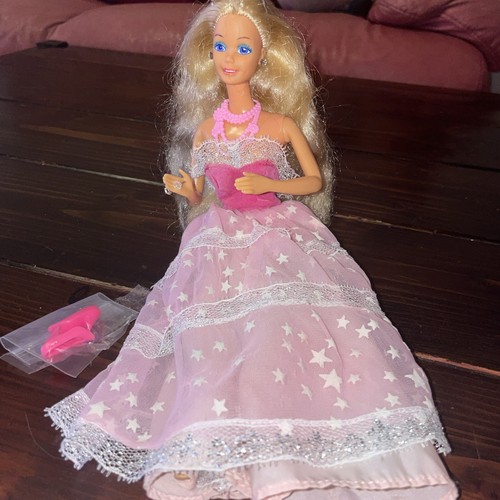 Mattel barbie dream - "mattel", "dream