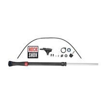 kit cartuccia upgrade lyrik/yari (2016+) ROCK SHOX forcella