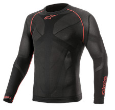 MAGLIA TECNICA ALPINESTARS