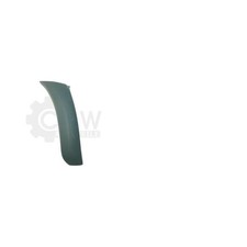 Mascherina paraurti anteriore destra Prasco per Toyota RAV 4 II CLA2_ XA2_