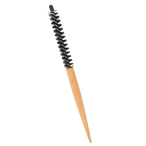 Spazzola per capelli piccola