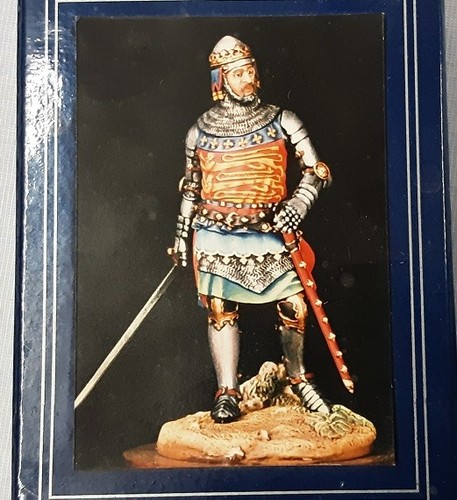 Pegaso models 022 elite - pegaso,