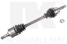 Albero motore NK 503670 per