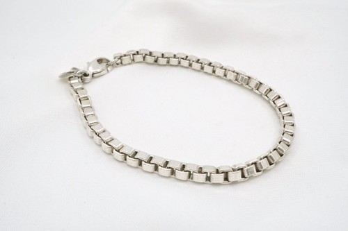 Tiffany bracciale - &, co.