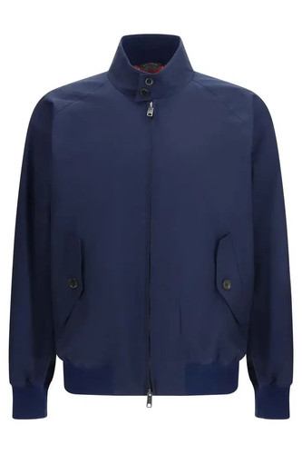 Baracuta giacca harrington - -,