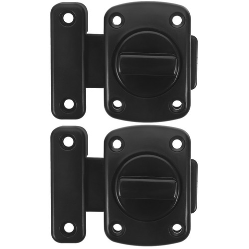 Pieces chiavistelli delle - pieces,