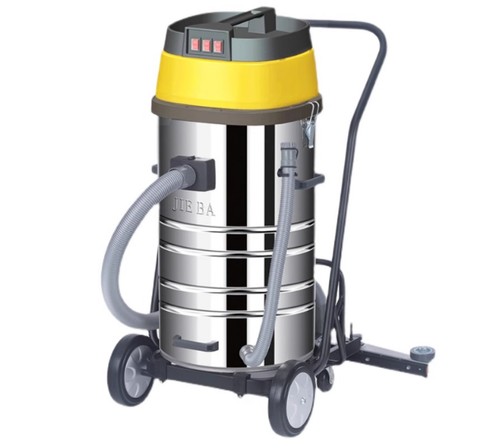 Bf502l aspirapolvere - bf502l,