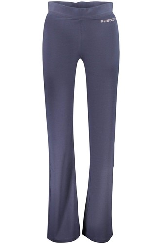 Pantaloni tuta freddy blu - freddy,