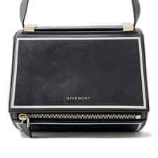 Givenchy Pandora Box Borsa a