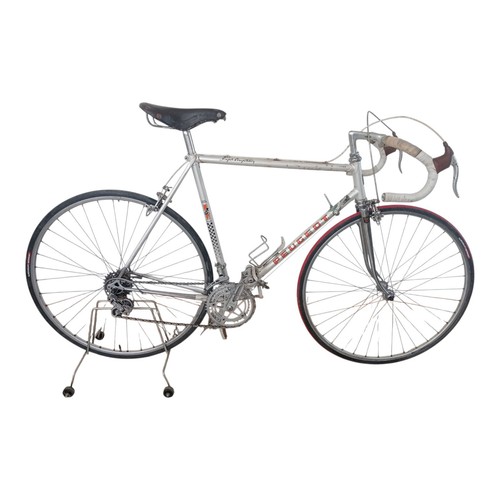 Peugeot s super - peugeot, py