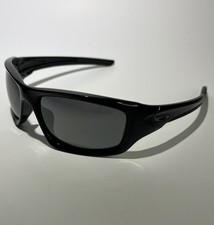 Occhiali da sole Oakley Valve