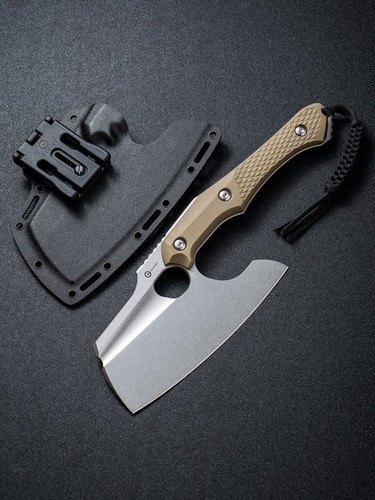 Coltello civivi aratra - coltello,